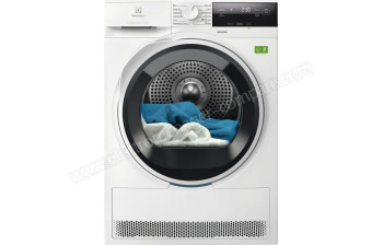 ELECTROLUX YW7HI7394DC - A partir de : 749.99 &euro; chez Electrolux
