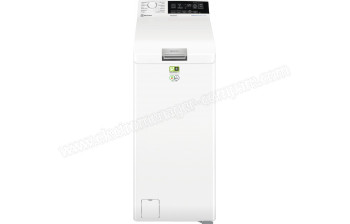 ELECTROLUX YW7T3713DA - A partir de : 559.00 &euro; chez Electrolux Group chez Rakuten