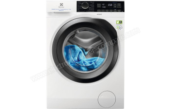 ELECTROLUX YW8F2966AQ