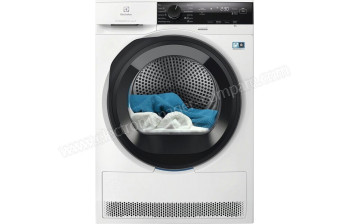 ELECTROLUX YW8HI393DC