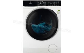 ELECTROLUX YW9F1168DA