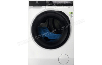 ELECTROLUX YW9FI51014FC