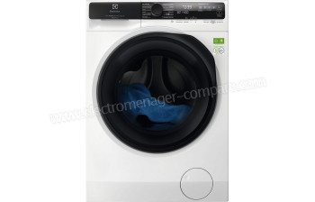 ELECTROLUX YW9FI51046FC