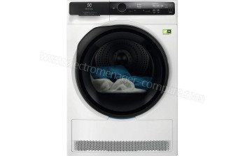 ELECTROLUX YW9HI837DC - A partir de : 1299.99 € chez Electrolux