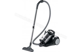 ELECTROLUX Z7890EL