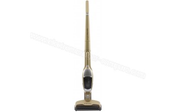 ELECTROLUX ZB2925