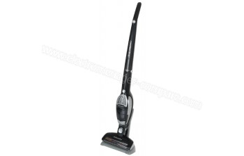 ELECTROLUX ZB2935