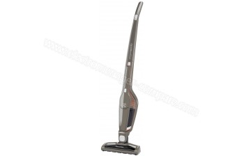 ELECTROLUX ZB3002