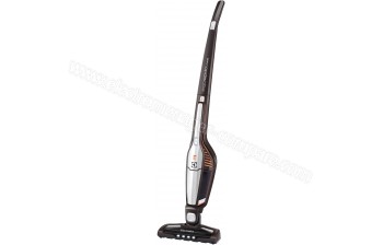 ELECTROLUX ZB3011