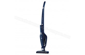 ELECTROLUX ZB3101
