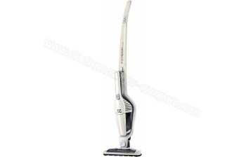 ELECTROLUX ZB3102