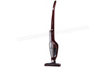 ELECTROLUX ZB3104K15