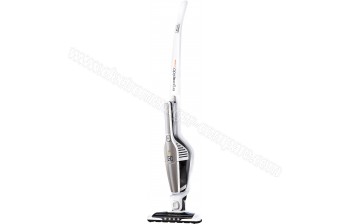 ELECTROLUX ZB3105