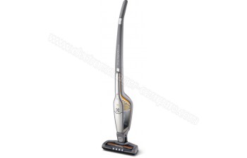 ELECTROLUX ZB3213 - A partir de : 609.00 &euro; chez NetNBuy chez Amazon