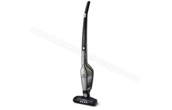ELECTROLUX ZB3214G