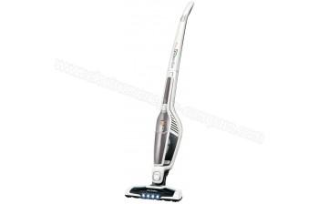 ELECTROLUX ZB3230P - A partir de : 699.00 &euro; chez Netnbuy chez Darty
