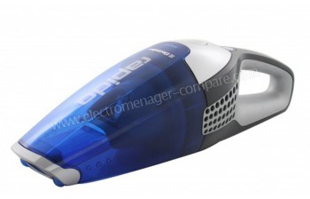 ELECTROLUX ZB4104WD