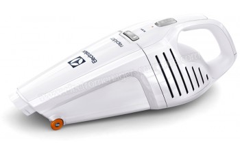ELECTROLUX ZB5003W Import