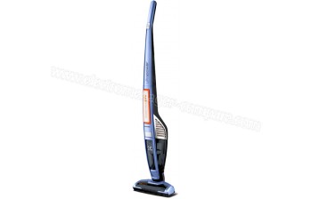 ELECTROLUX ZB5011