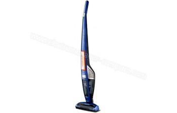ELECTROLUX ZB5012