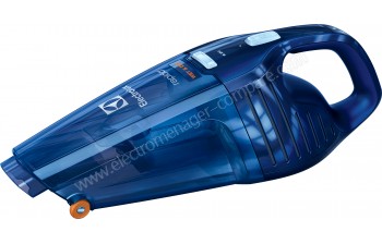 ELECTROLUX ZB5104WDB