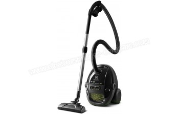 ELECTROLUX ZCSGREEN