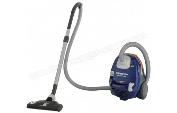 ELECTROLUX ZE335DB