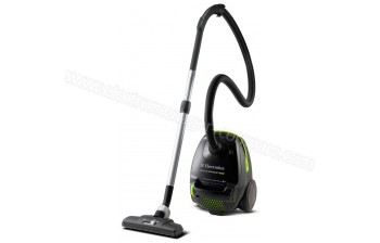 ELECTROLUX ZEG301