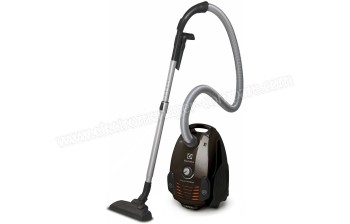 ELECTROLUX ZPFALLFLR