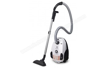 ELECTROLUX ZPFANIMAL