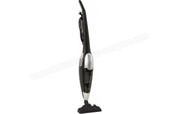 ELECTROLUX ZS210B