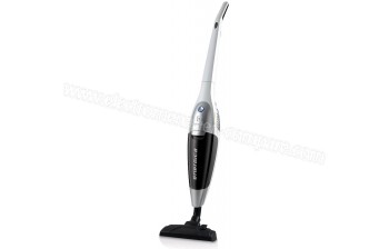 ELECTROLUX ZS230B+