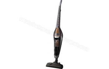 ELECTROLUX ZS325A