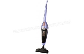ELECTROLUX ZS335A