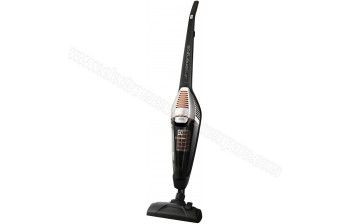 ELECTROLUX ZS345