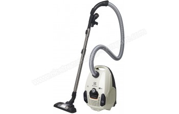 ELECTROLUX ZSPANIMAL