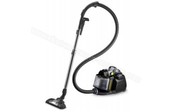 ELECTROLUX ZSPCGREEN