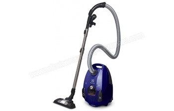 ELECTROLUX ZSPCLASSIC