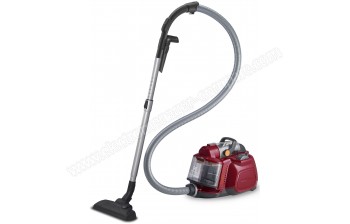 ELECTROLUX ZSPCPARKET