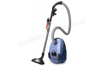 ELECTROLUX ZSPREACH