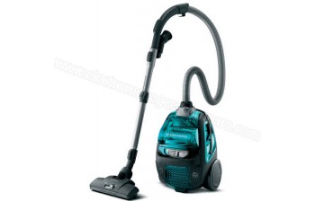 ELECTROLUX ZUA3810P