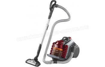 ELECTROLUX ZUCALLFLR