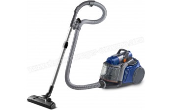 ELECTROLUX ZUFCLASSIC