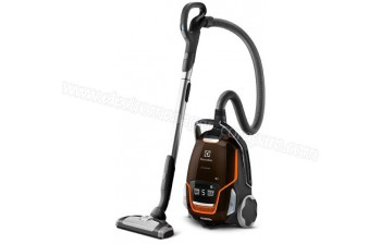 ELECTROLUX ZUOALLFLR