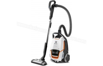 ELECTROLUX ZUOANIMAL+