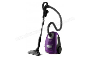 ELECTROLUX ZUS3964