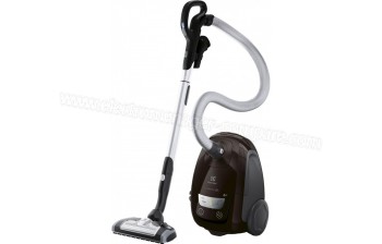 ELECTROLUX ZUSALLFL58