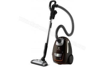 ELECTROLUX ZUSALLFLR+