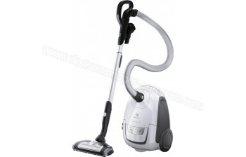 ELECTROLUX ZUSANIMA58