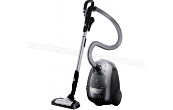 ELECTROLUX ZUSDELUX58